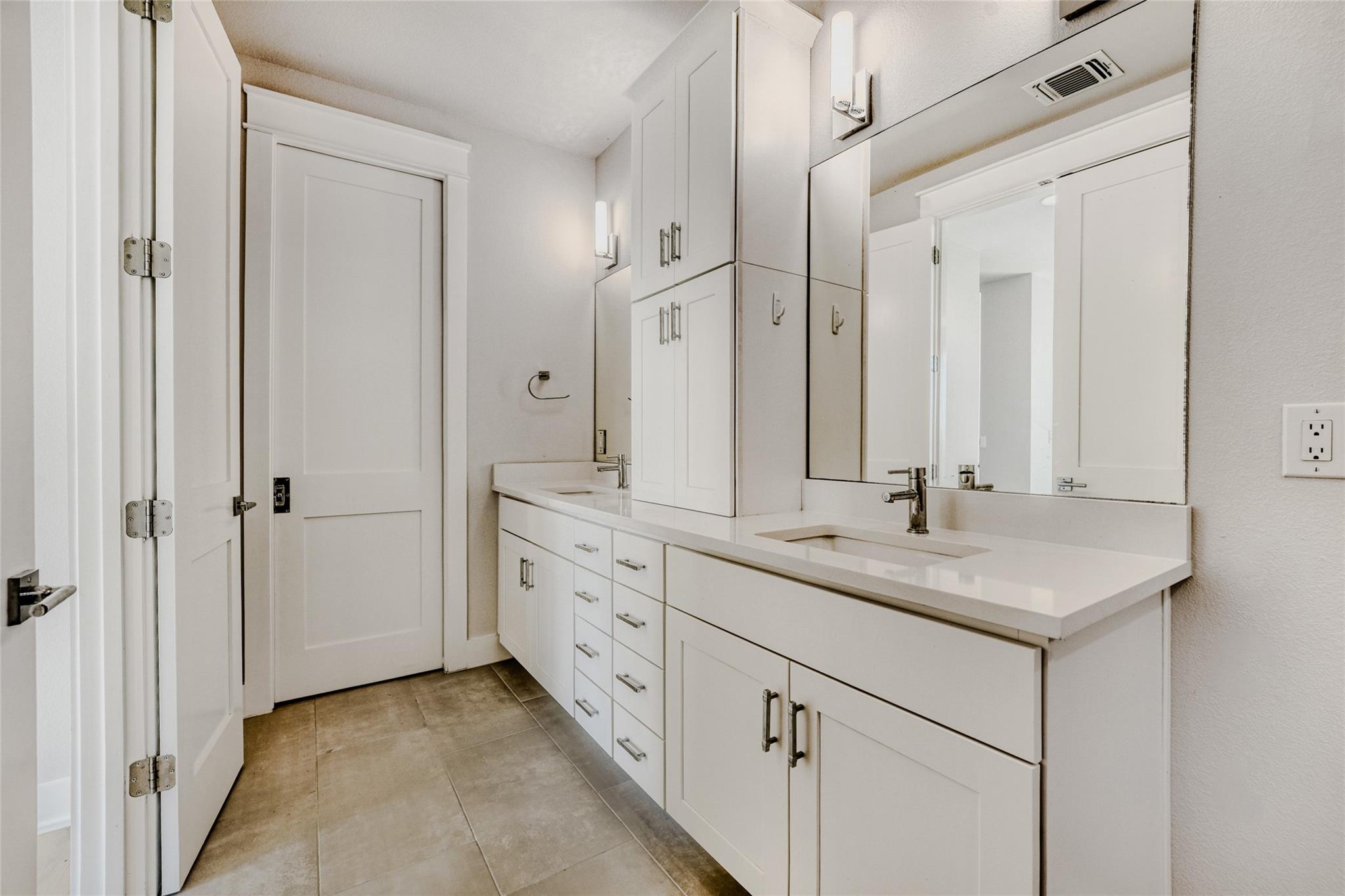 5002 Pecan Springs Road Austin TX 78723