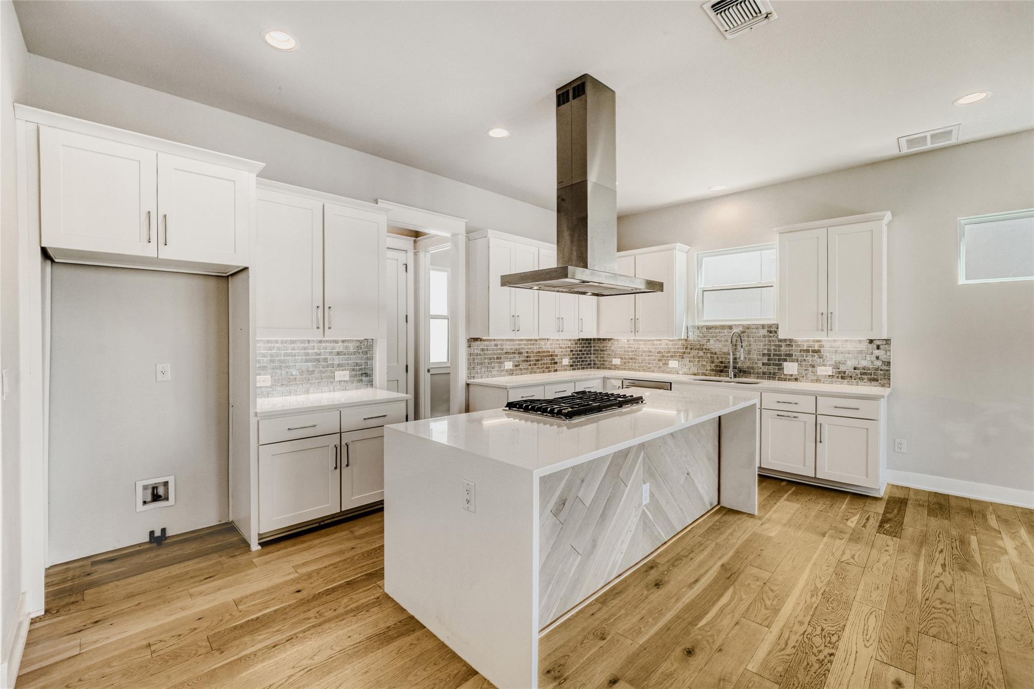 5002 Pecan Springs Road Austin TX 78723