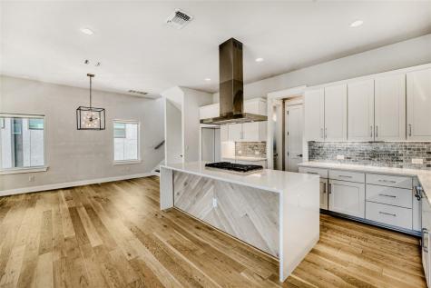 5002 Pecan Springs Road Austin TX 78723