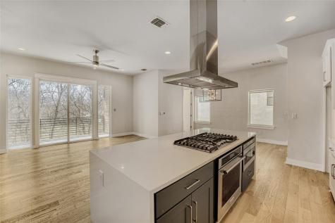 5002 Pecan Springs Road Austin TX 78723