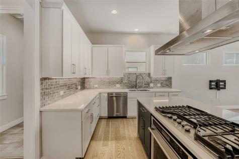 5002 Pecan Springs Road Austin TX 78723