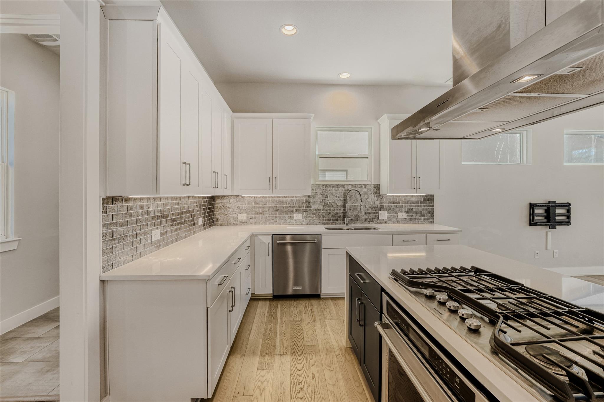 5002 Pecan Springs Road Austin TX 78723