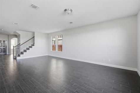504 Andele Way Liberty Hill TX 78642
