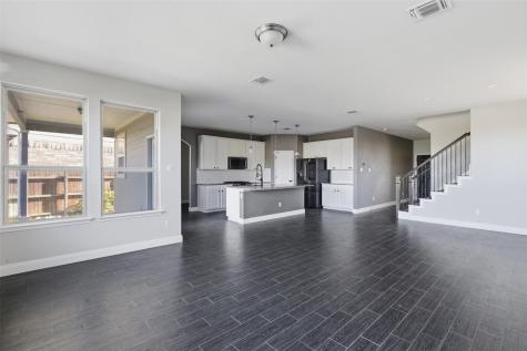 504 Andele Way Liberty Hill TX 78642