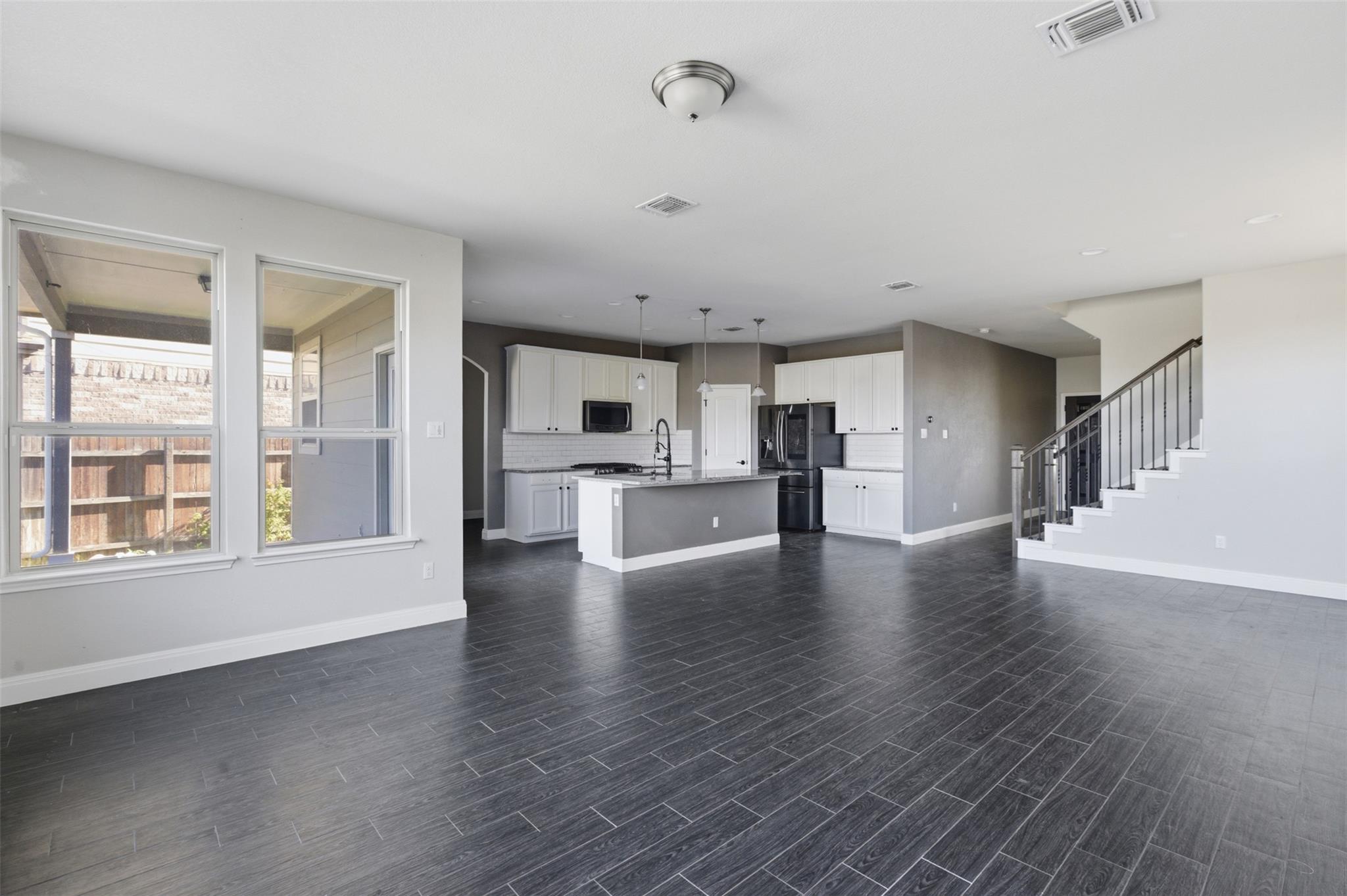 504 Andele Way Liberty Hill TX 78642