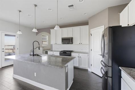 504 Andele Way Liberty Hill TX 78642
