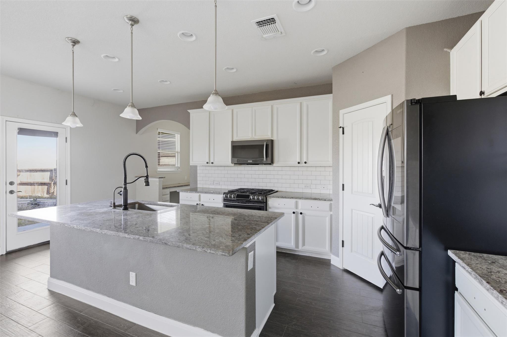 504 Andele Way Liberty Hill TX 78642