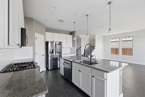 504 Andele Way Liberty Hill TX 78642