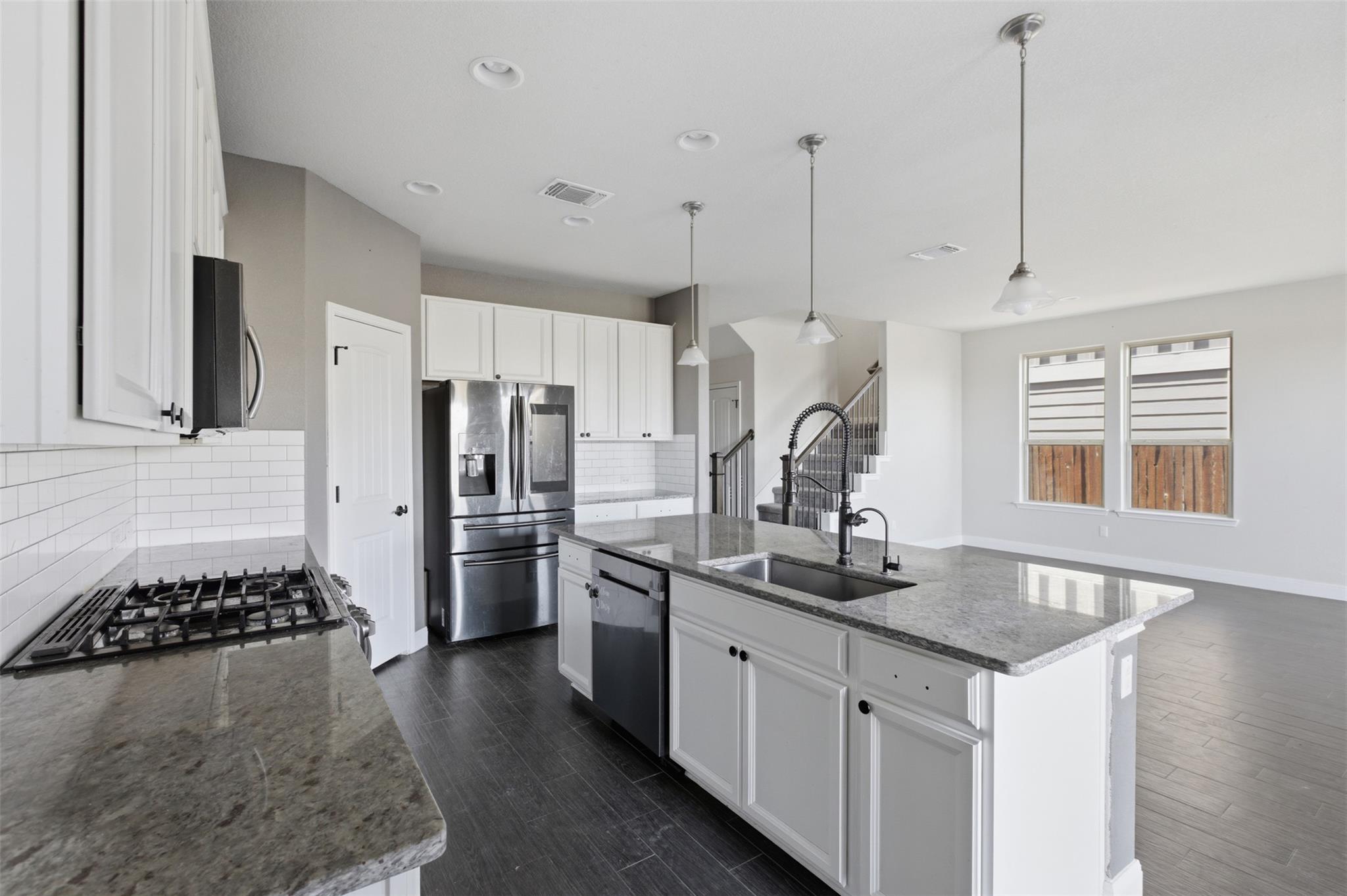 504 Andele Way Liberty Hill TX 78642