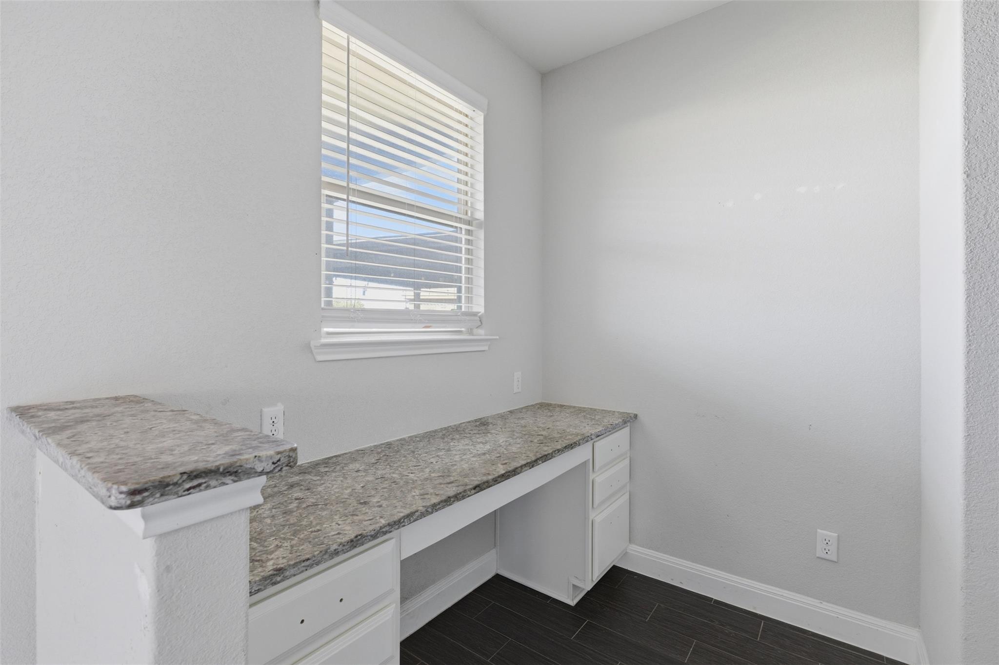 504 Andele Way Liberty Hill TX 78642