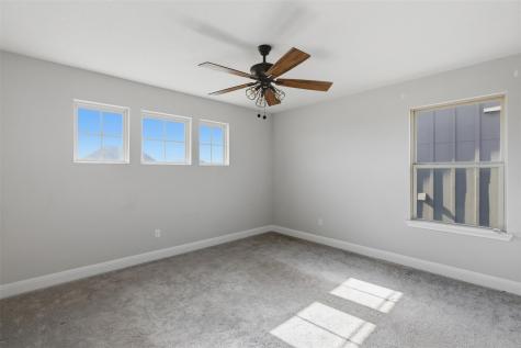 504 Andele Way Liberty Hill TX 78642