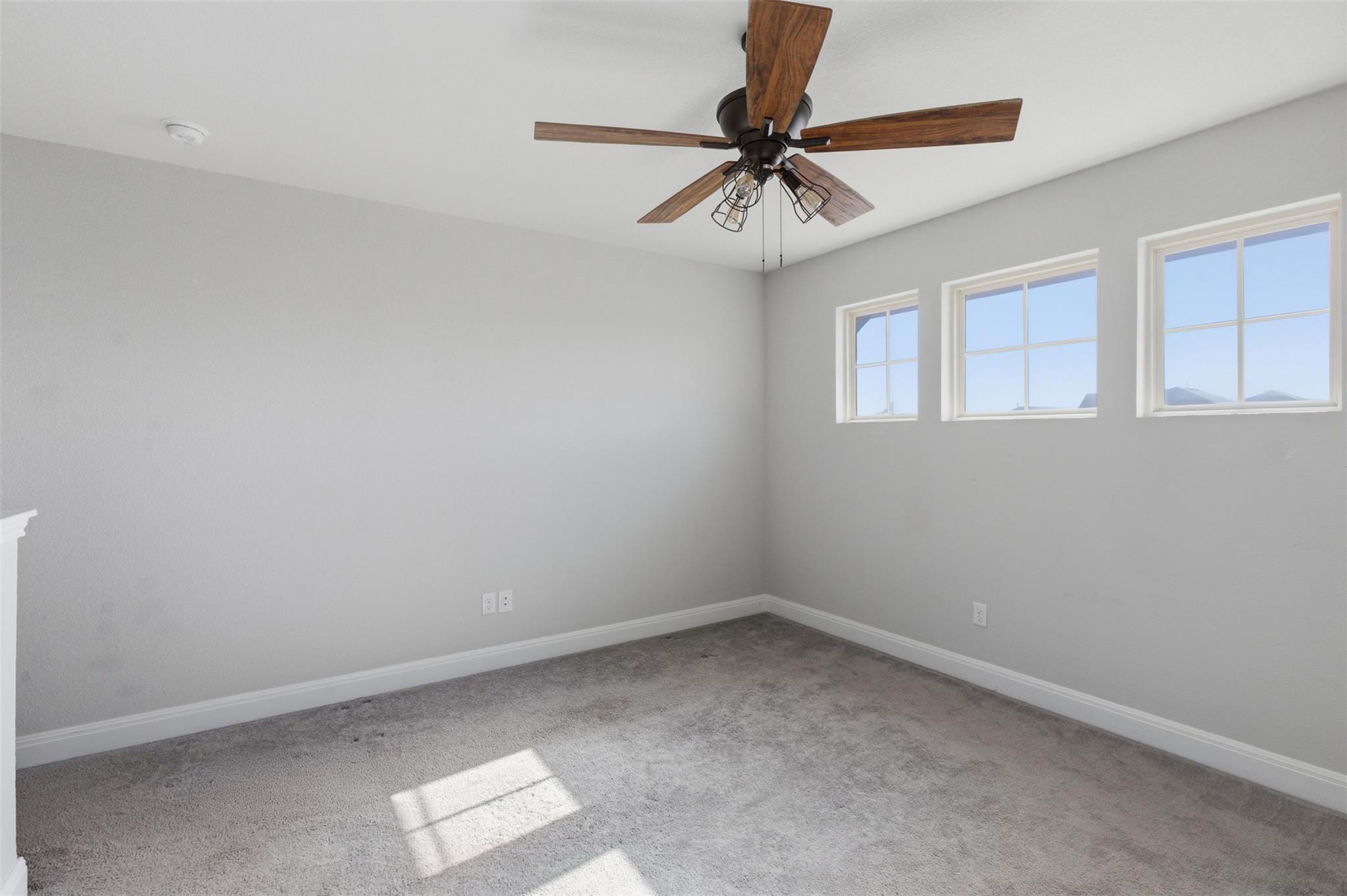 504 Andele Way Liberty Hill TX 78642