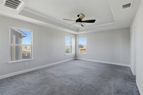 504 Andele Way Liberty Hill TX 78642