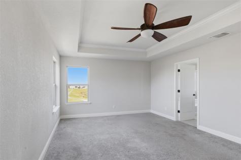504 Andele Way Liberty Hill TX 78642