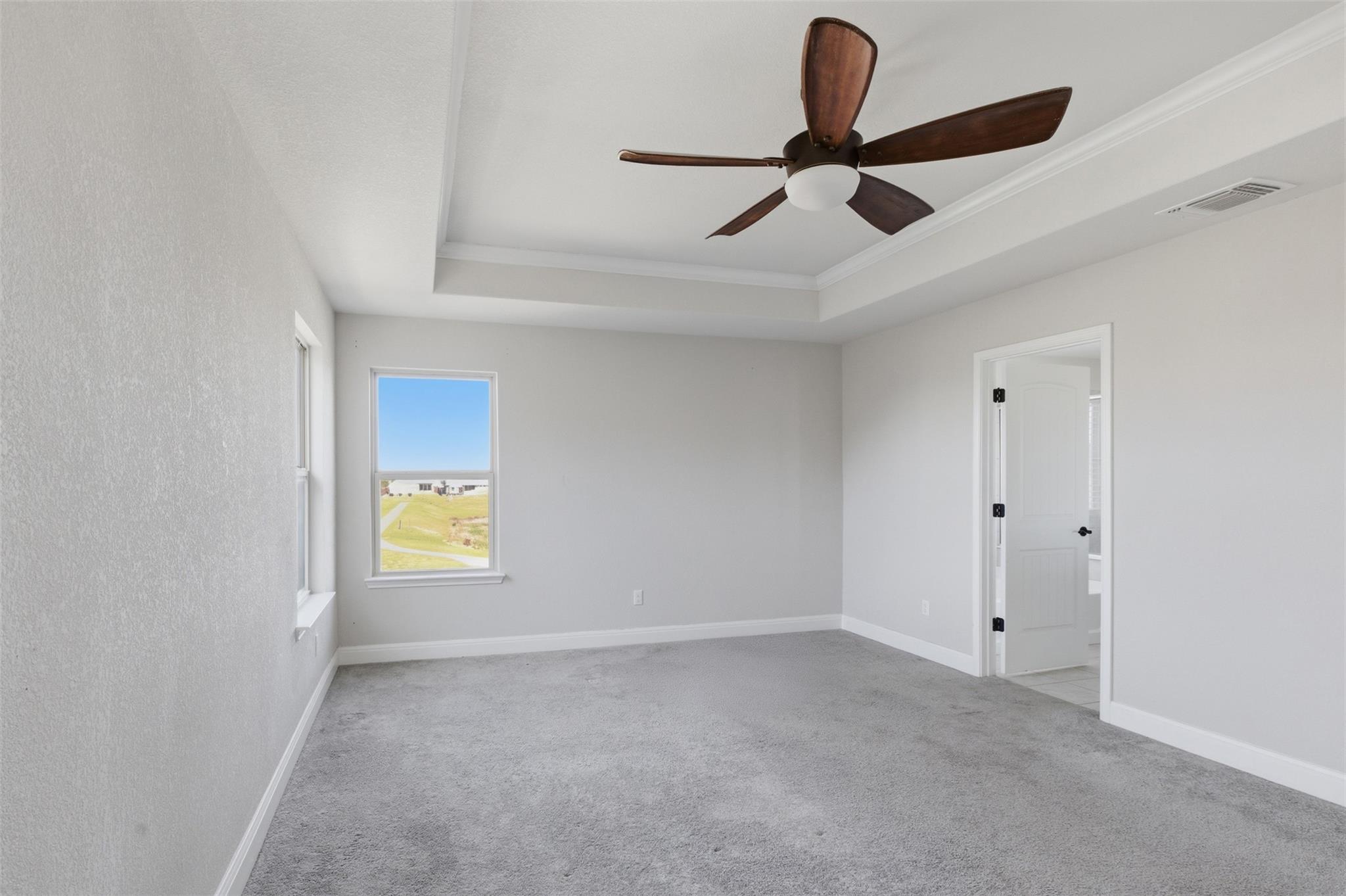 504 Andele Way Liberty Hill TX 78642