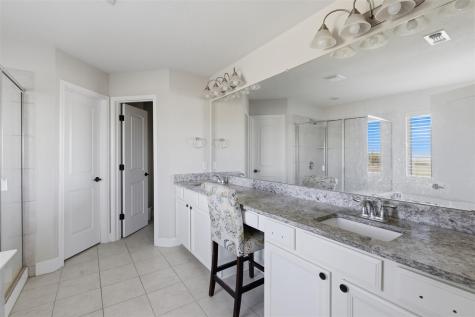504 Andele Way Liberty Hill TX 78642