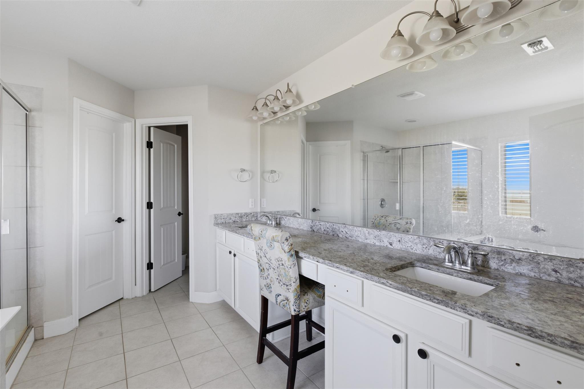 504 Andele Way Liberty Hill TX 78642