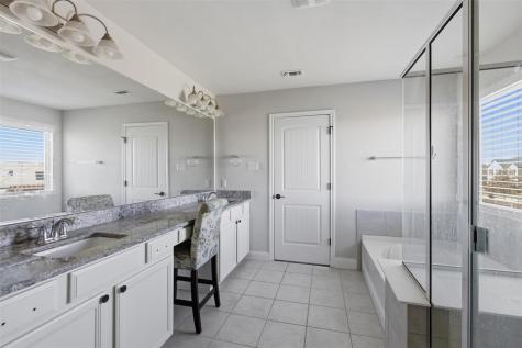 504 Andele Way Liberty Hill TX 78642