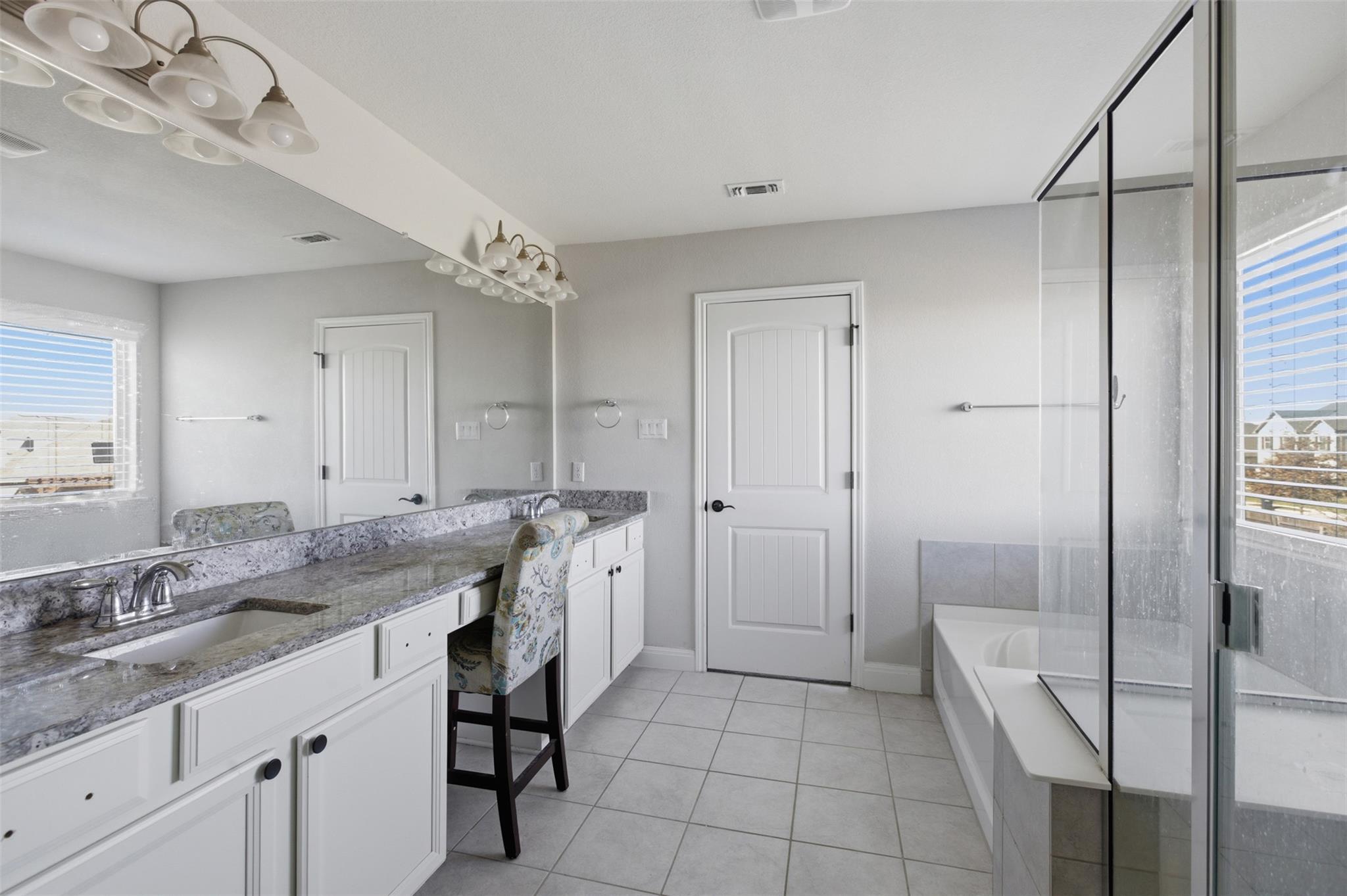 504 Andele Way Liberty Hill TX 78642