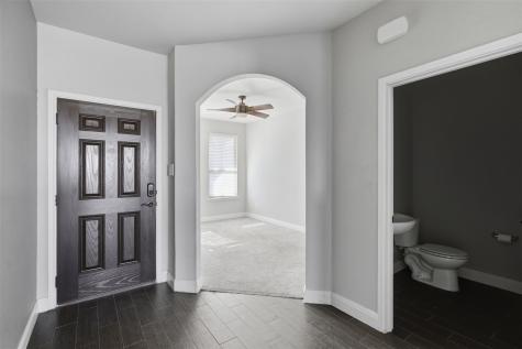 504 Andele Way Liberty Hill TX 78642