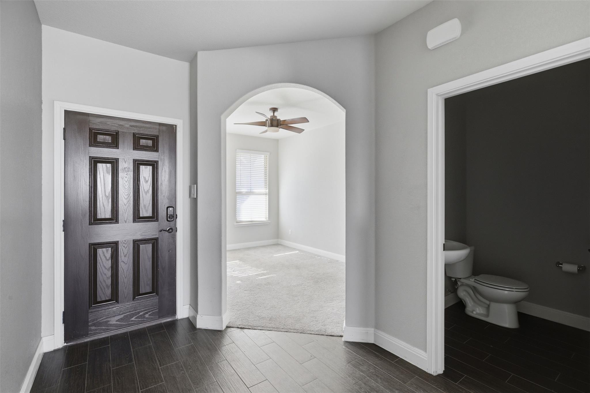 504 Andele Way Liberty Hill TX 78642