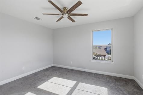 504 Andele Way Liberty Hill TX 78642