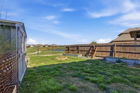 504 Andele Way Liberty Hill TX 78642