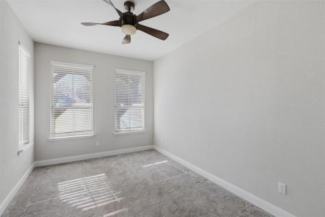 504 Andele Way Liberty Hill TX 78642