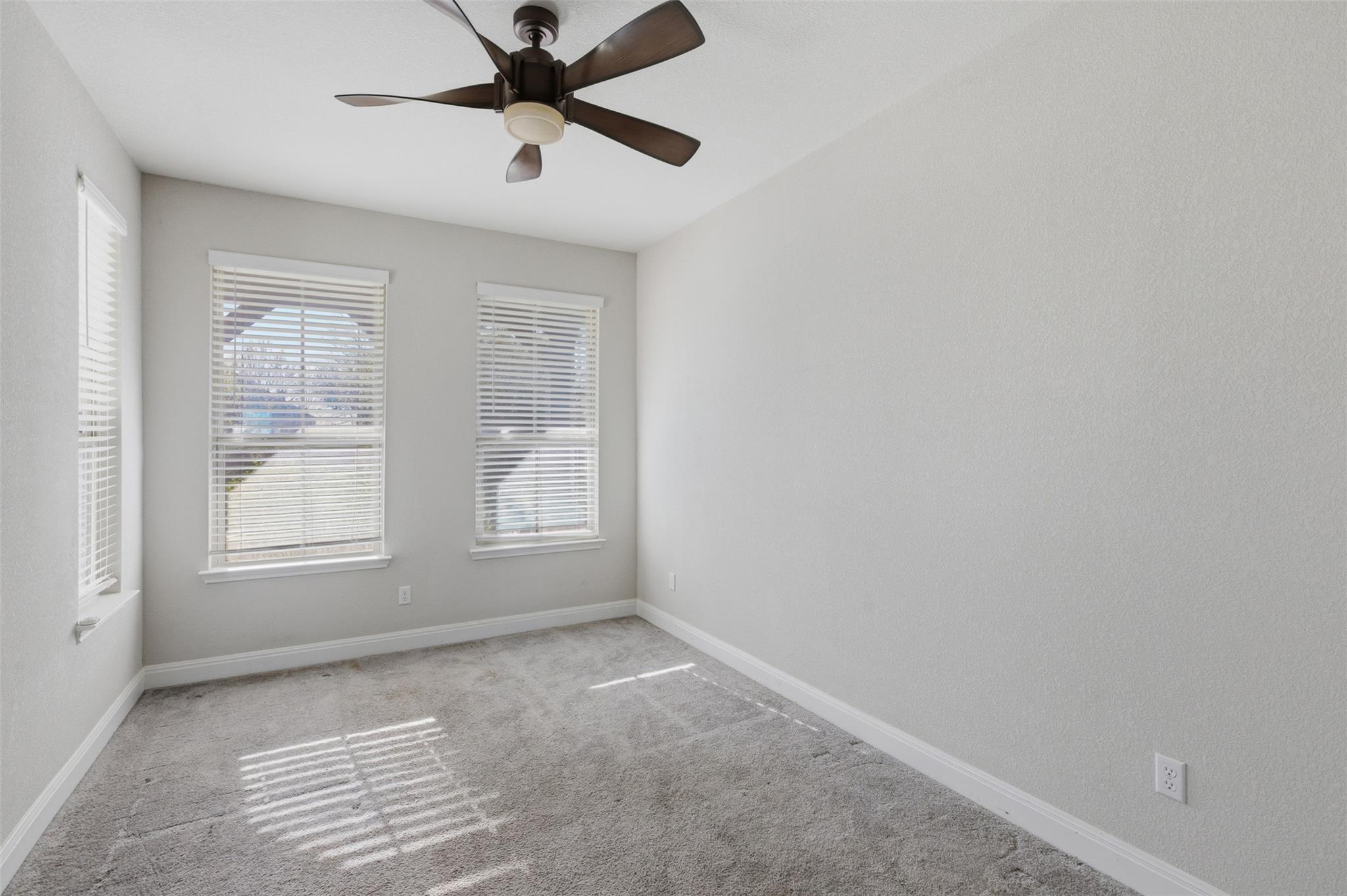 504 Andele Way Liberty Hill TX 78642