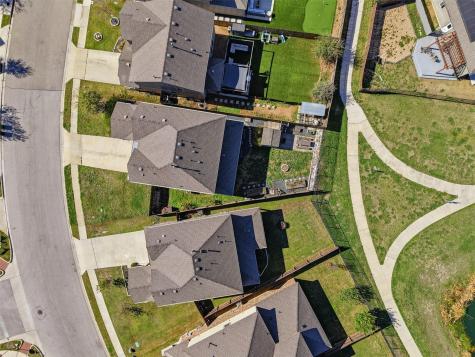 504 Andele Way Liberty Hill TX 78642