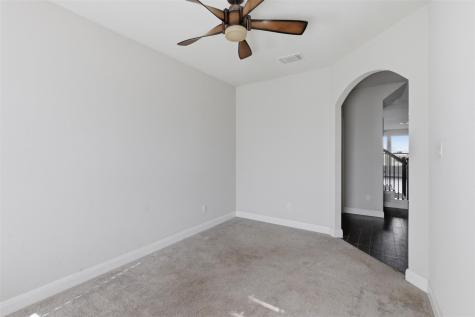 504 Andele Way Liberty Hill TX 78642