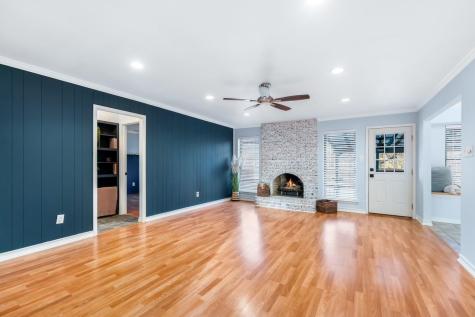208 Woodmont Drive Georgetown TX 78628