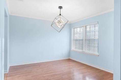 208 Woodmont Drive Georgetown TX 78628