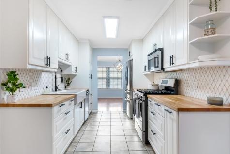 208 Woodmont Drive Georgetown TX 78628