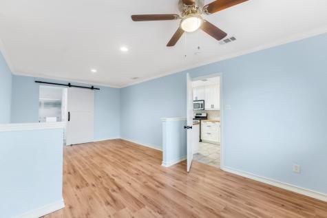 208 Woodmont Drive Georgetown TX 78628