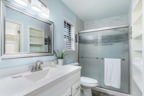 208 Woodmont Drive Georgetown TX 78628