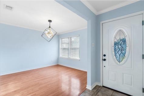 208 Woodmont Drive Georgetown TX 78628