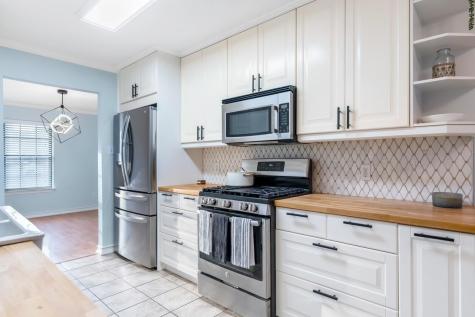 208 Woodmont Drive Georgetown TX 78628
