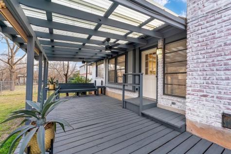 208 Woodmont Drive Georgetown TX 78628