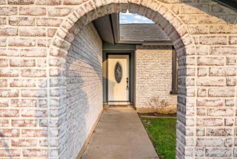 208 Woodmont Drive Georgetown TX 78628