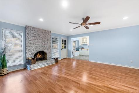 208 Woodmont Drive Georgetown TX 78628
