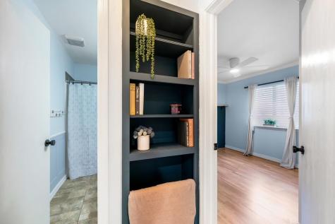 208 Woodmont Drive Georgetown TX 78628