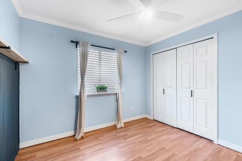208 Woodmont Drive Georgetown TX 78628