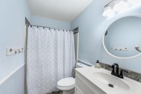 208 Woodmont Drive Georgetown TX 78628