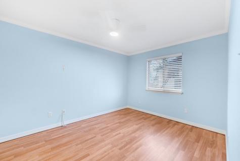 208 Woodmont Drive Georgetown TX 78628