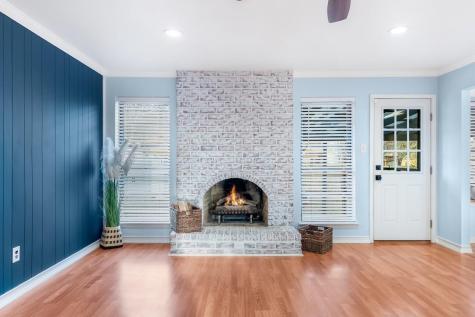 208 Woodmont Drive Georgetown TX 78628