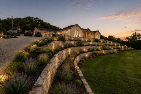 39 La Toya Trail Wimberley TX 78676