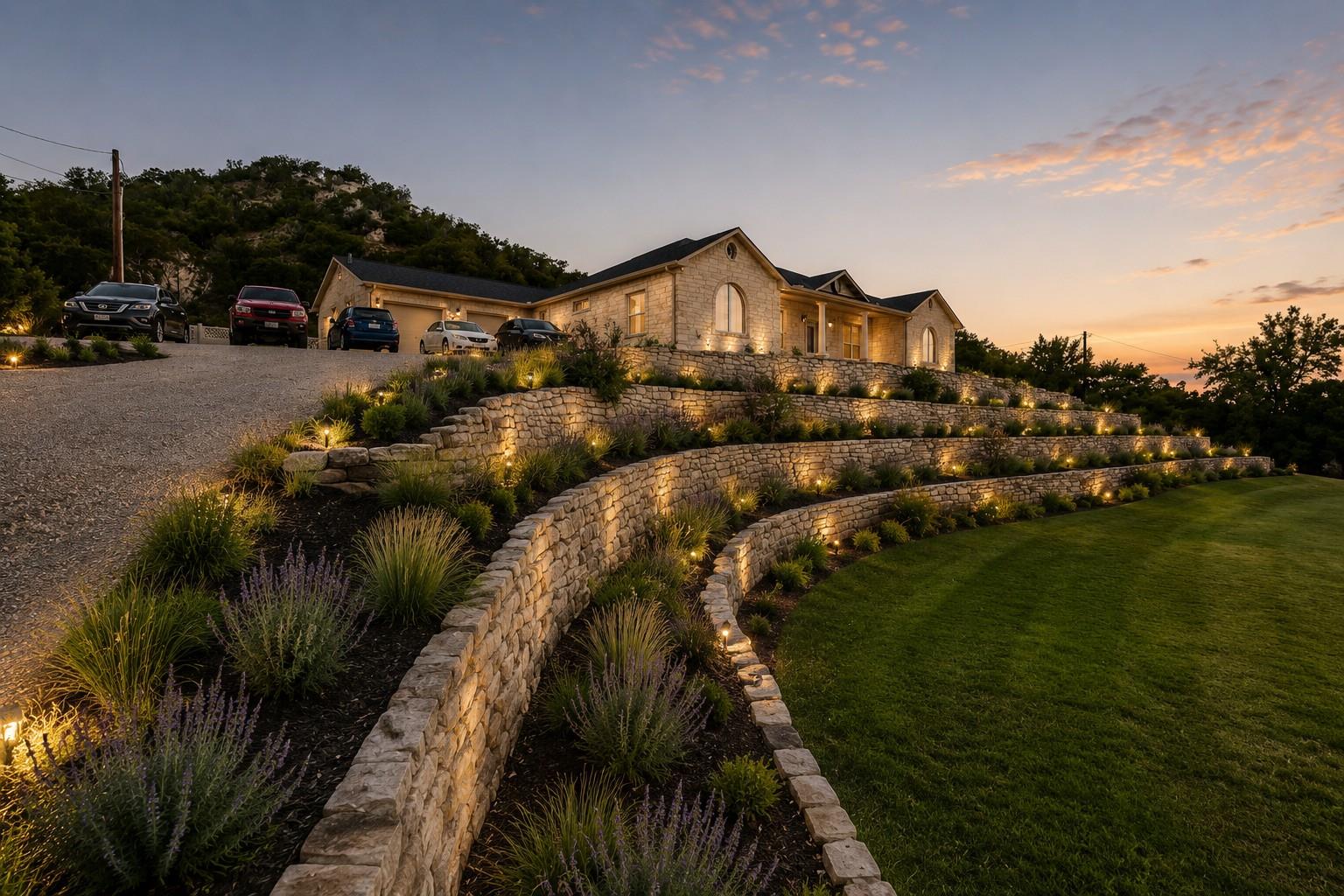 39 La Toya Trail Wimberley TX 78676