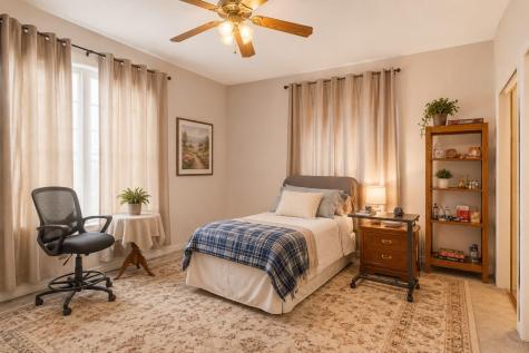 39 La Toya Trail Wimberley TX 78676