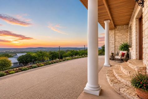 39 La Toya Trail Wimberley TX 78676